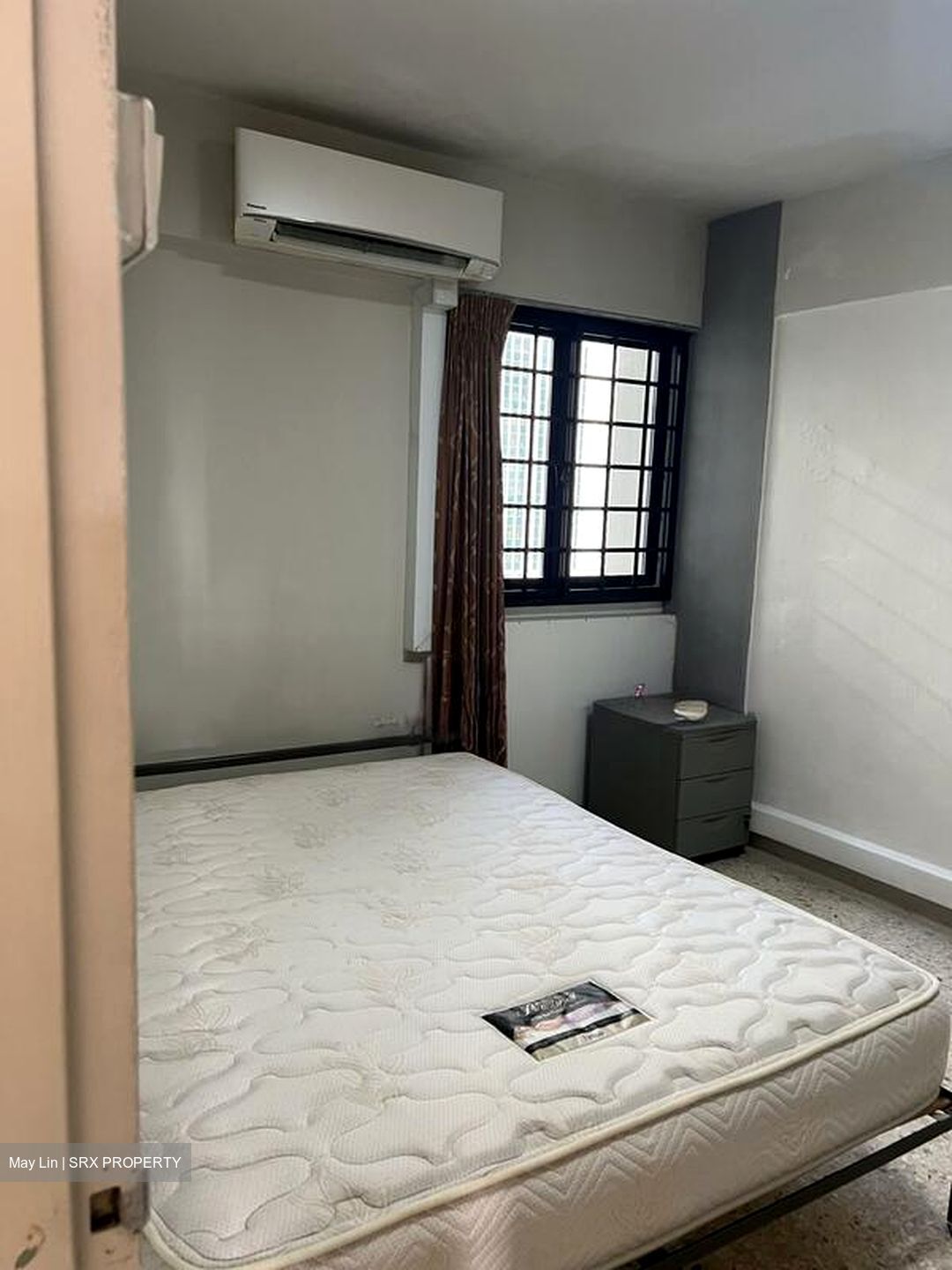 Blk 662 Zhujiao Centre (tekka Market) (Central Area), HDB 4 Rooms #501981481